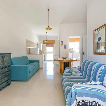 Holiday home Nina By Barbarhouse San Pietro in Bevagna